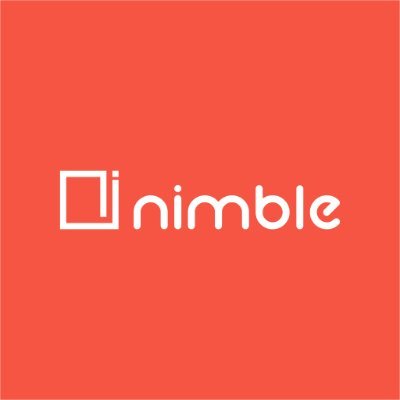 Nimble Informatics Pvt. Ltd.