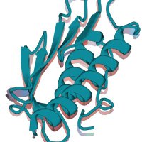 Jimenez-Oses Lab (@bilbaochem) 's Twitter Profile