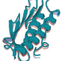 Jimenez-Oses Lab(@BilbaoChem) 's Twitter Profileg