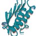 Jimenez-Oses Lab (@bilbaochem) Twitter profile photo Jimenez-Oses Lab (@bilbaochem) Twitter profile photo
