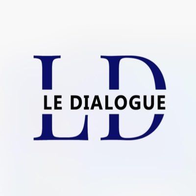 L'actualité à travers le lien indéniable entre l'Orient et l'Occident. Pureplayer et think tank basé à Paris.