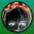 s1syamonSub's profile image