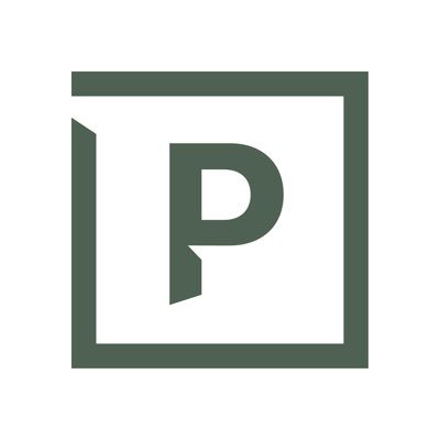 PeninsulaArch's profile picture. Creating sustainable, timeless design. #architecture #planning #interiordesign #homedesign