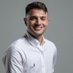 Patrick Tadros (@ptadros) Twitter profile photo Patrick Tadros (@ptadros) Twitter profile photo