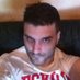 Daniel Holmsell (@danielholmsell7) Twitter profile photo Daniel Holmsell (@danielholmsell7) Twitter profile photo