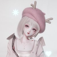 Fuu𓆸⋆* (@_fu_u_oo) 's Twitter Profile