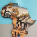 UGANDA BROTHERHOOD RESCUE FOUNDATION (@ug_brotherhood_) Twitter profile photo UGANDA BROTHERHOOD RESCUE FOUNDATION (@ug_brotherhood_) Twitter profile photo