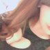 まゆ (@x9f773m4wl) Twitter profile photo まゆ (@x9f773m4wl) Twitter profile photo