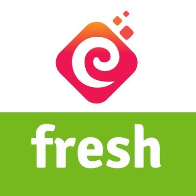 esfresh_IN's profile picture. Get fresh fruits & vegetables, milk, dairy and other fresh products at the convenience you want. Order online and get it delivered to your doorstep.