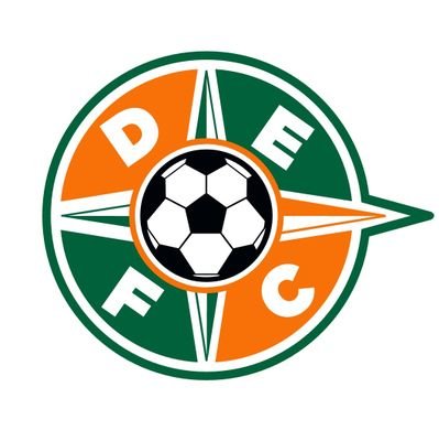 Del Este Fútbol Club