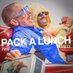 Chris Lenhart (@stophousechris) Twitter profile photo Chris Lenhart (@stophousechris) Twitter profile photo