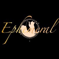 Ephemeral (@ephemeral_vrc) 's Twitter Profile Photo Ephemeral (@ephemeral_vrc) 's Twitter Profile Photo