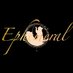 Ephemeral (@ephemeral_vrc) Twitter profile photo Ephemeral (@ephemeral_vrc) Twitter profile photo