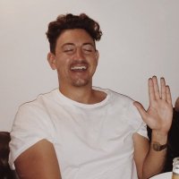 Dan Sargent (@danmsargent) 's Twitter Profile