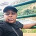 Kabelo sibiya (@kd_mag) Twitter profile photo Kabelo sibiya (@kd_mag) Twitter profile photo