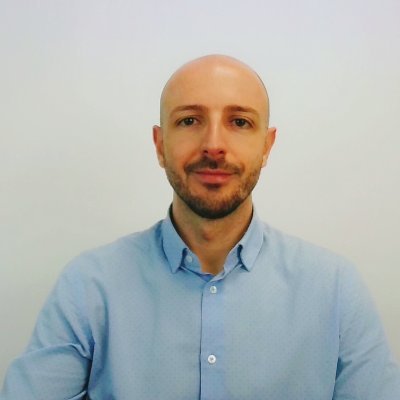 javycc's profile picture. Diseñando sistemas de organización y comunicación en https://t.co/8qpuAiN1R1