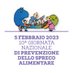 Giornata Nazionale Prevenzione Spreco Alimentare (@giornprevspreco) Twitter profile photo Giornata Nazionale Prevenzione Spreco Alimentare (@giornprevspreco) Twitter profile photo