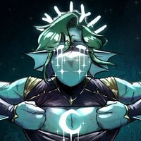 Lav (@rtschoolwannabe) 's Twitter Profile