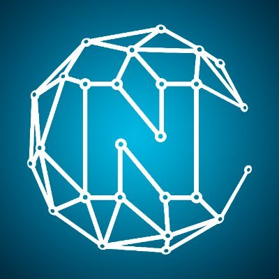 🚀Enhancing the quality of life with smart sensors and driving IoT adoption with $NCASH🚀 Shop 🛒: https://t.co/xkFGTFfDHp Follow us: https://t.co/KXSAKyFaaN
