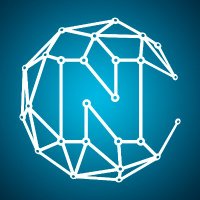 Nitro Network 🔺(@Nitro_HQ) 's Twitter Profileg