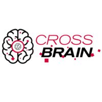 CROSSBRAIN(@crossbrain_eic) 's Twitter Profile Photo