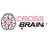 crossbrain_eic