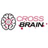crossbrain_eic's profile picture. Distributed and federated cross-modality actuation through advanced nanomaterials and neuromorphic learning