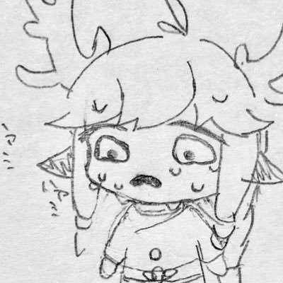 おやすみさんのプロフィール画像