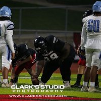 AAMIR RICE (@riceaamir) 's Twitter Profile