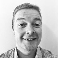 David Baum (@davebaumfinance) 's Twitter Profile