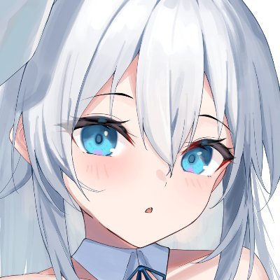 hitachi_sou Profile Picture