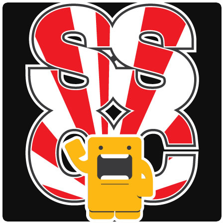 We're a friendly, knowledgeable forum. We are the Suzuki Sport Owners Club. Sign-up today, for FREE, and join in the discussion at...