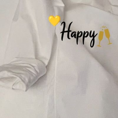 スマさん☆キスマイ
玉ちゃん激甘💛みっくんボイス❤大3高2のママ。無言フォローOK。なかまっち大歓迎です!!こわいひとだめです〜🙇
(お玉お朋っち)