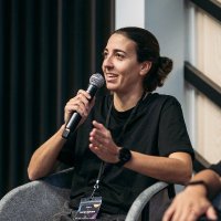 Marta Serrano π· (@_zumtak) 's Twitter Profile