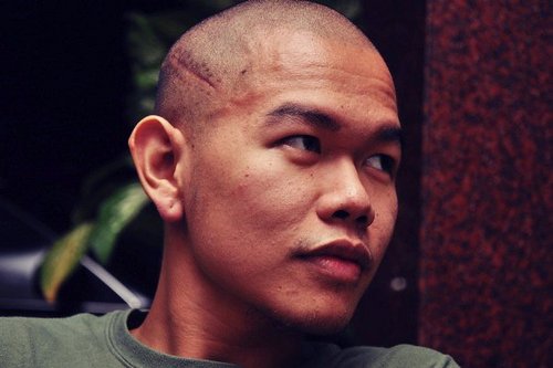 tsukidi's profile picture. 