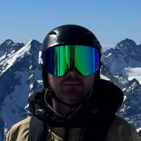 Bitcoin Boarder(@HadrianFinance) 's Twitter Profile Photo