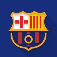 Barça Xtra (@xtrabarcaa) 's Twitter Profile