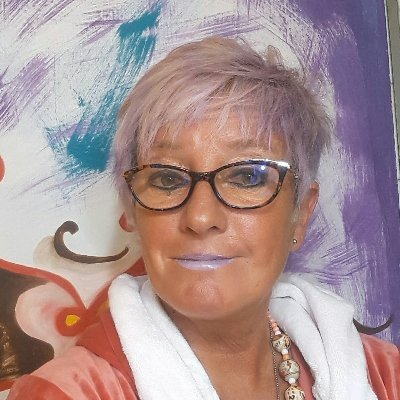 Silvana78749075's profile picture. Y si probamos  imaginar un entre tod@s....