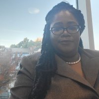 Samantha Phillips-Vargas (@samvargas1908) 's Twitter Profile