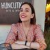 Mirele (@mireleplenishti) Twitter profile photo Mirele (@mireleplenishti) Twitter profile photo