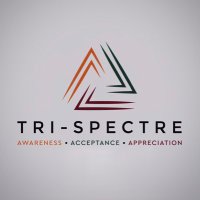 T R I - S P E C T R E(@tri_spectre) 's Twitter Profile Photo
