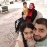 H_a_awadly's profile picture. Life is a mix of trying multi-experience, learning, guiding, knowledge, and trying to keep trying....