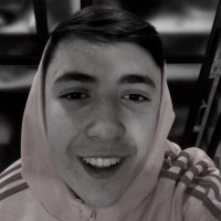 Mario González Muñoz (@mario_mu6) 's Twitter Profile