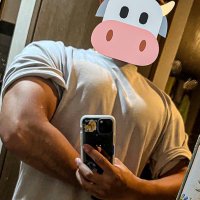焼肉 (@macmac926) 's Twitter Profile