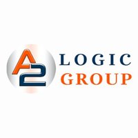 a2logic group(@a2logic_g) 's Twitter Profile Photo