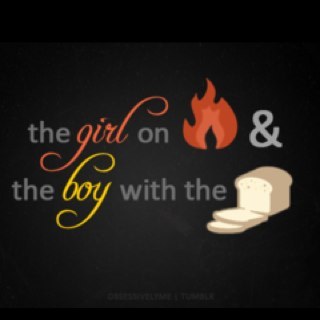 princessofpeeta's profile picture. in love with amazing actor Josh Hutcherson and THG Peeta Mellark!i love him so much:) #TeamPeeta