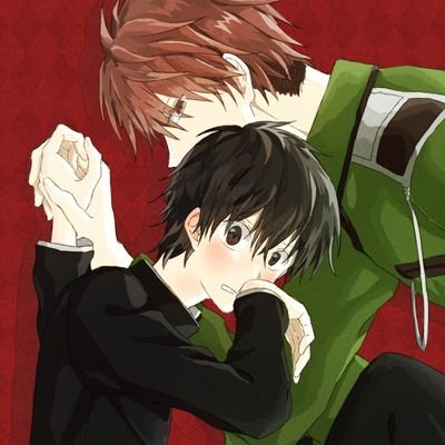 ぴょんさんのプロフィール画像
