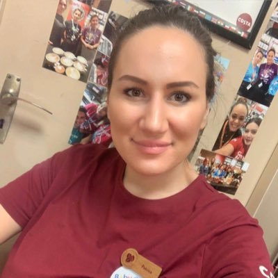 al6191083's profile picture. La vida está hecha de sacrificio 😪😋❤️❤️❤️