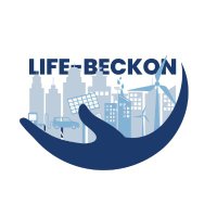 BECKON_Life (@beckonlife) 's Twitter Profile