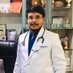 Dr.Niraj H Thaker (MBBS) (@inirajthinker25) Twitter profile photo Dr.Niraj H Thaker (MBBS) (@inirajthinker25) Twitter profile photo
